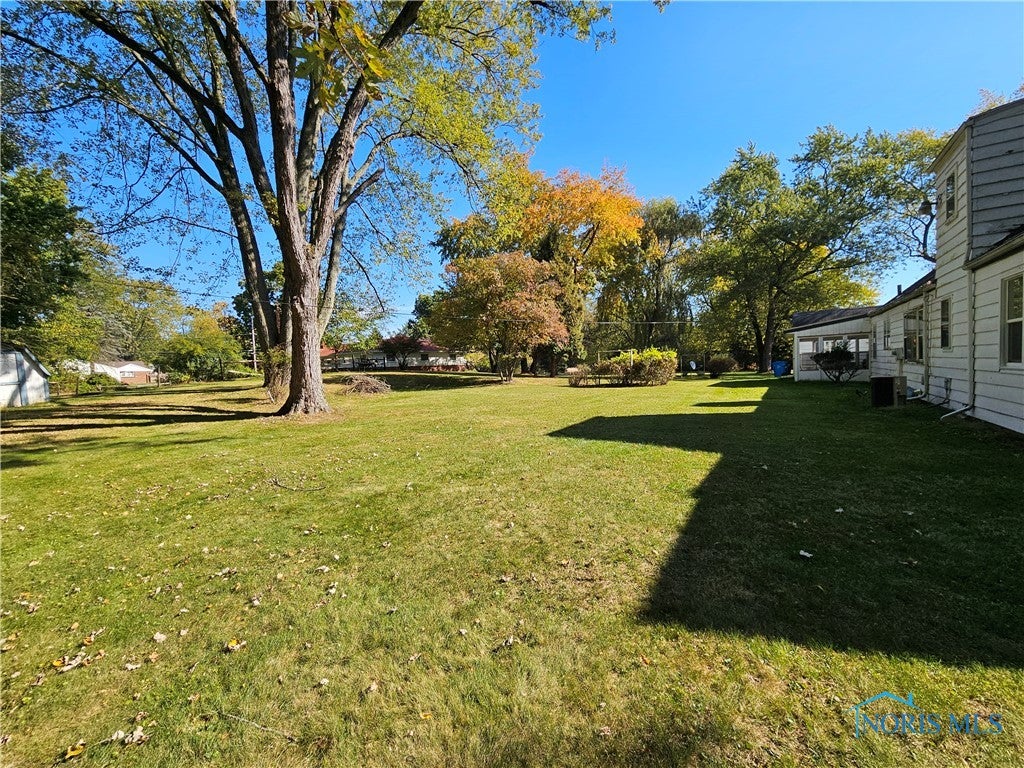4110 Estateway Road Toledo, OH 43607 - Photo 23 of 23 Gallery Image 23
