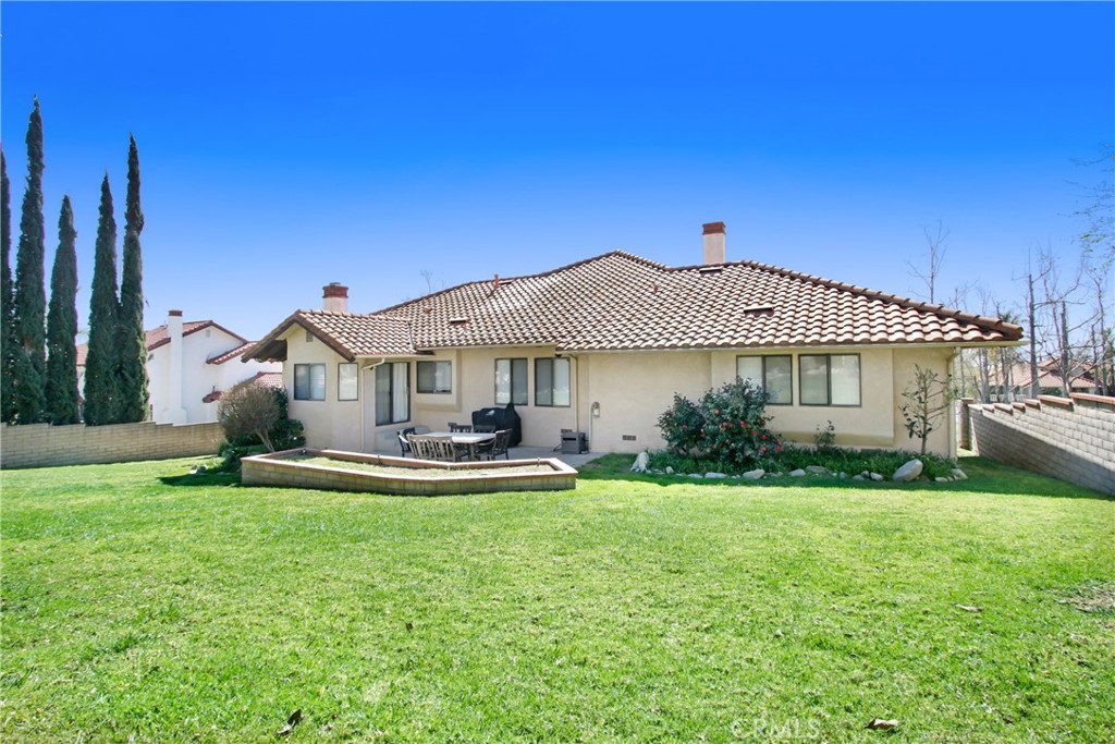 10830 Boulder Canyon Road Rancho Cucamonga, CA 91737 - Photo 5 of 23