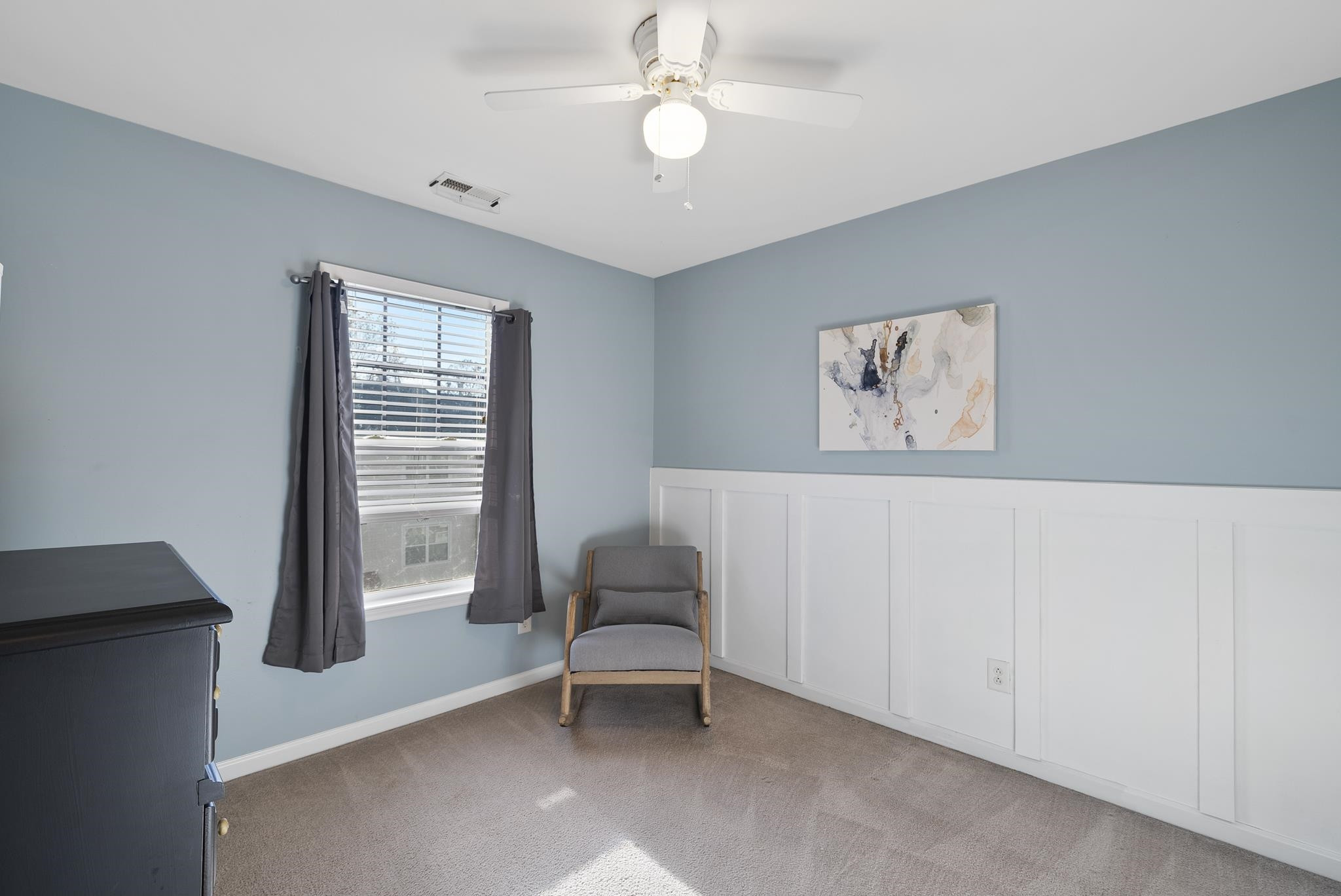 11840 Canemount Street Raleigh, NC 27614 - Photo 19 of 30 Photo 19