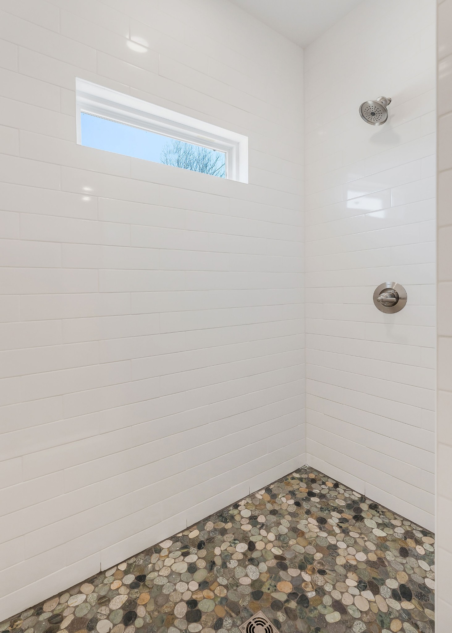172 Johnson Chapel Road Sparta, TN 38583 - Photo 22 of 38 a view of a small space