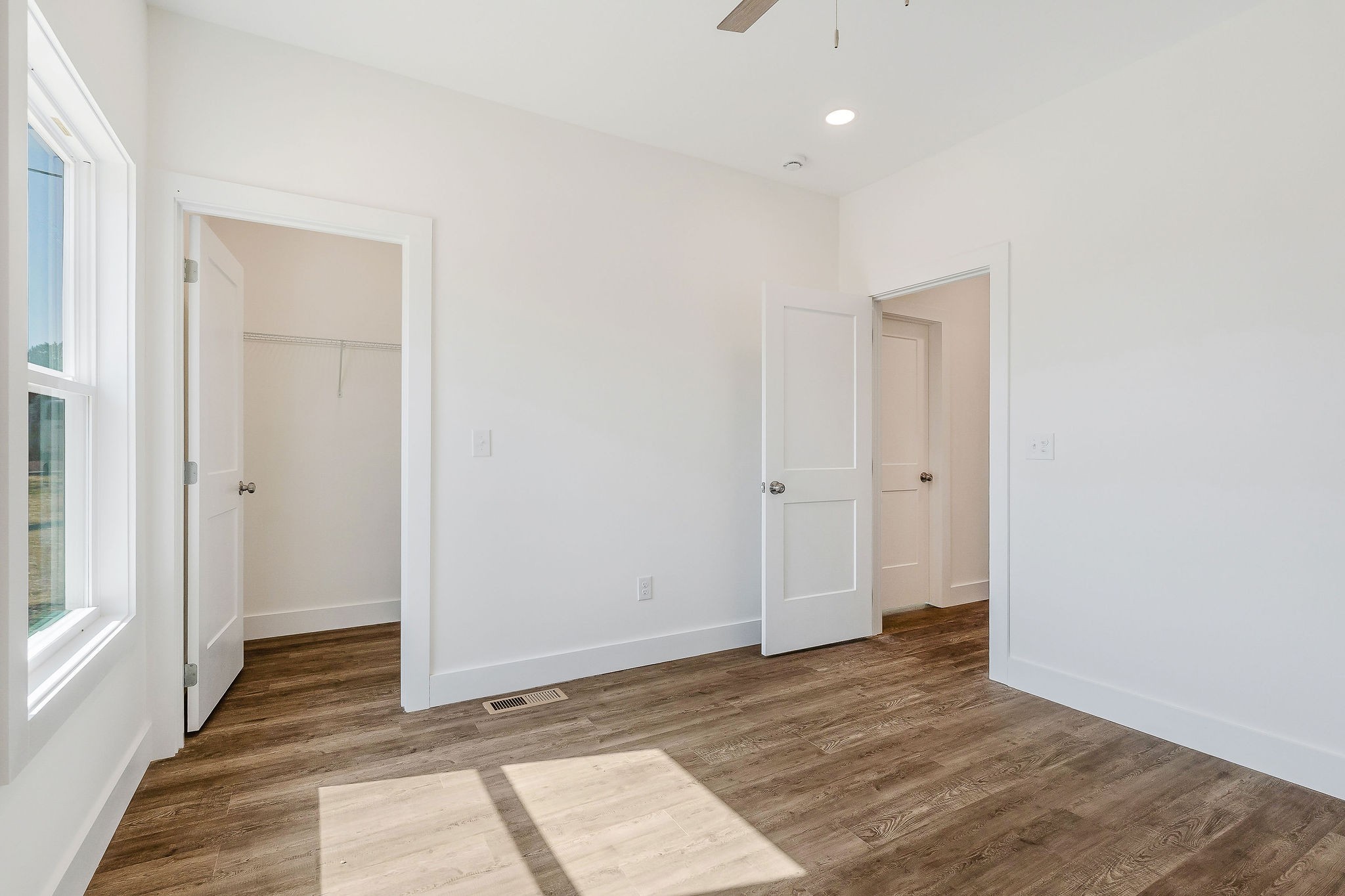 172 Johnson Chapel Road Sparta, TN 38583 - Photo 32 of 38 a view of room