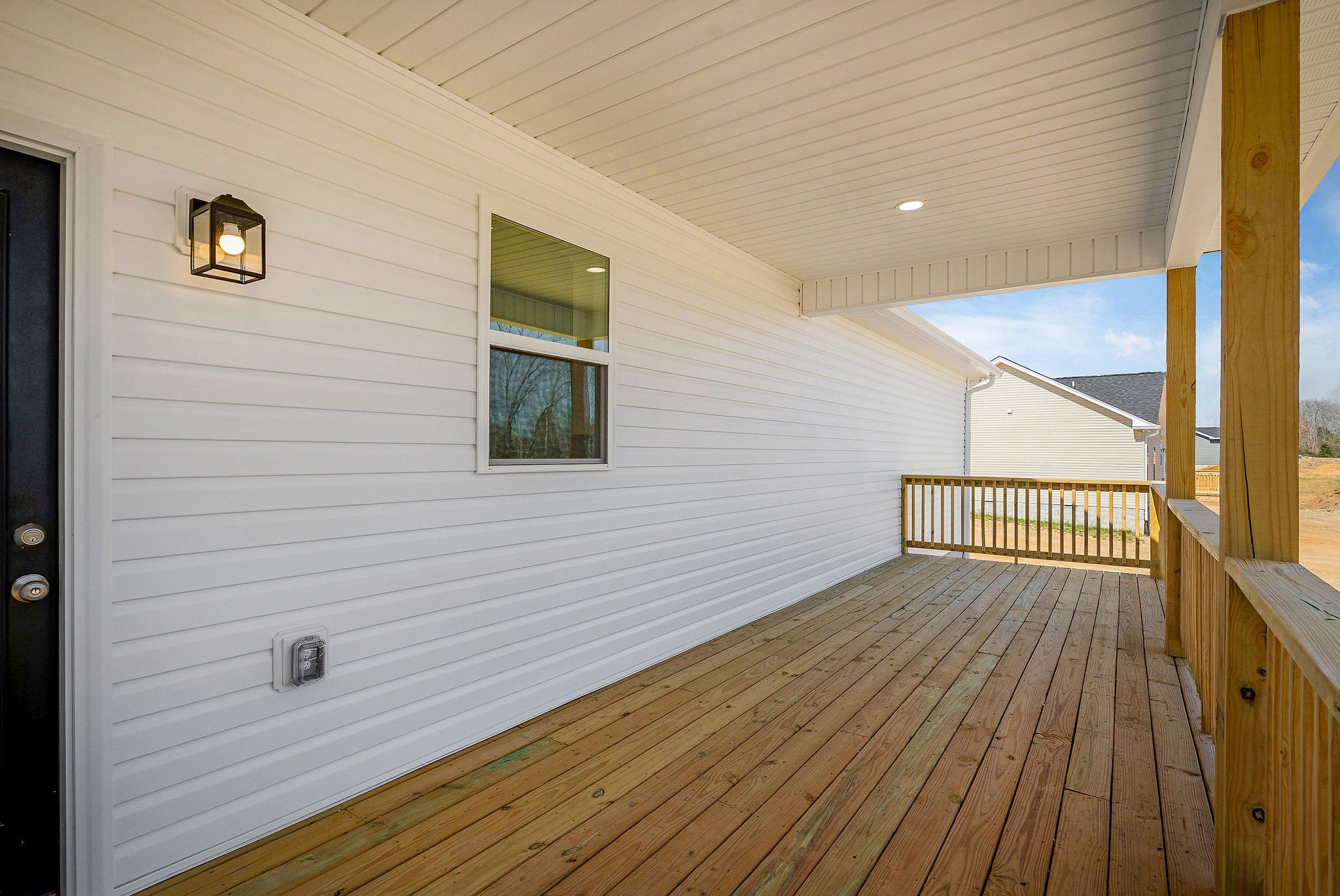 172 Johnson Chapel Road Sparta, TN 38583 - Photo 5 of 38