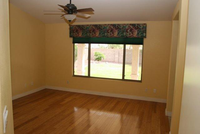 1775 East Redfield Road Gilbert, AZ 85234 - Photo 5 of 5 bedroom