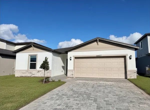$444,590 | 14407 Southwest New Dawn Road, Indiantown, FL 34956