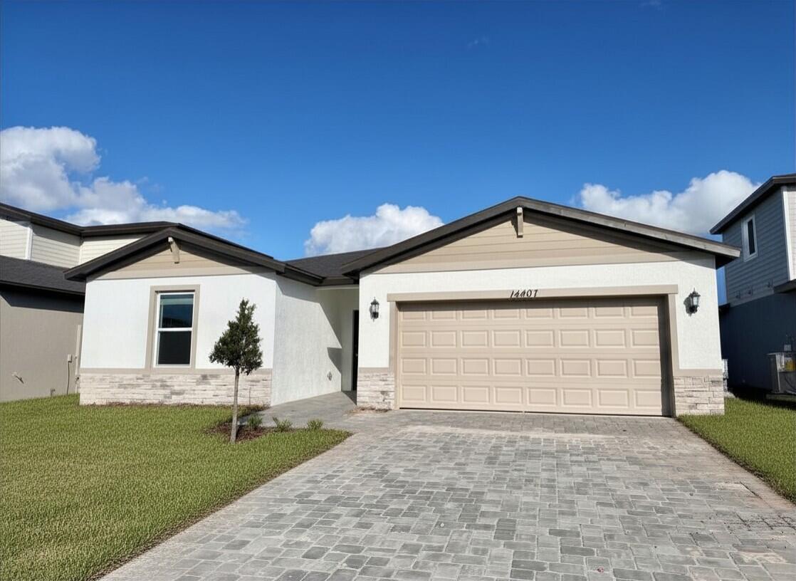 14407 Southwest New Dawn Road Indiantown, FL 34956 - Photo 2 of 13 14407 SW NEW DAWN ROAD (2) - Edited