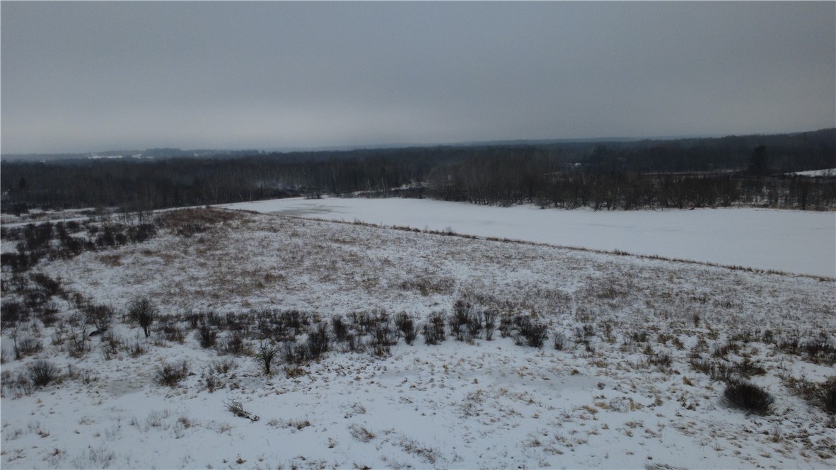 0 326th Street Boyd, WI 54726 - Photo 9 of 14