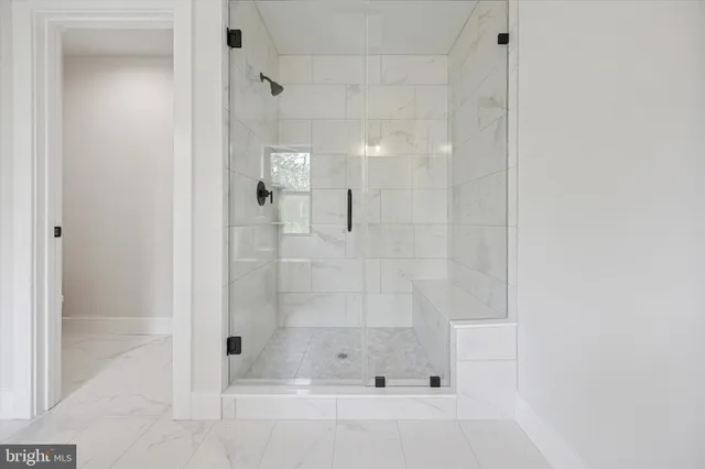 $1,200,000 | 1103 Arden Drive, Unit METHACTON, Norristown, PA 19403