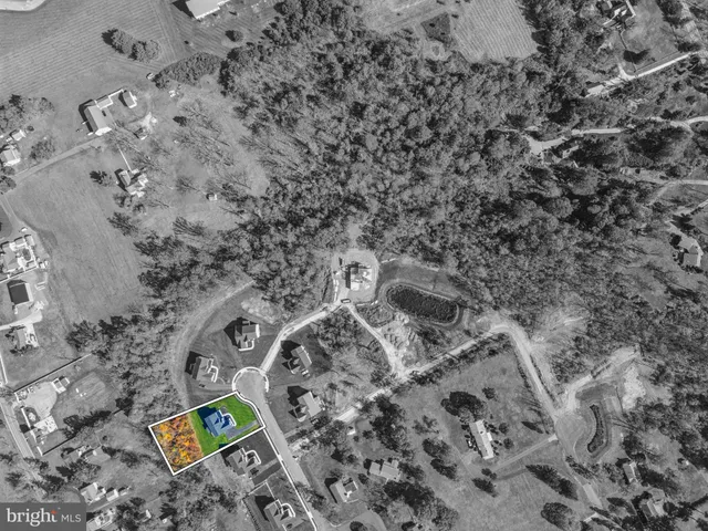 $1,200,000 | 1103 Arden Drive, Unit METHACTON, Norristown, PA 19403