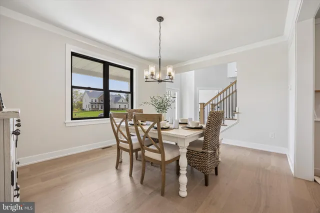 $1,200,000 | 1103 Arden Drive, Unit METHACTON, Norristown, PA 19403