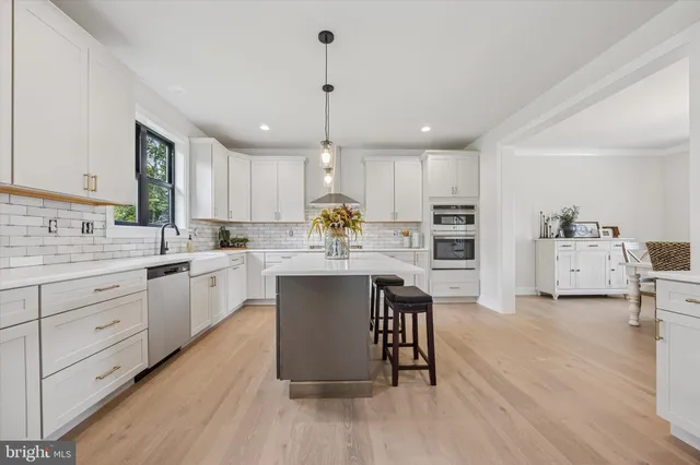 $1,200,000 | 1103 Arden Drive, Unit METHACTON, Norristown, PA 19403