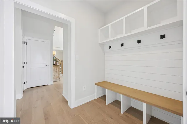 $1,200,000 | 1103 Arden Drive, Unit METHACTON, Norristown, PA 19403