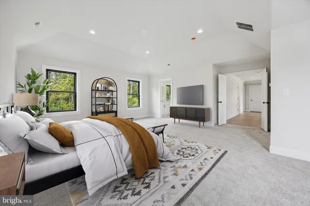 $1,200,000 | 1103 Arden Drive, Unit METHACTON, Norristown, PA 19403