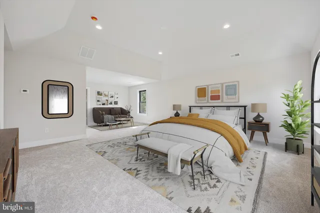 $1,200,000 | 1103 Arden Drive, Unit METHACTON, Norristown, PA 19403