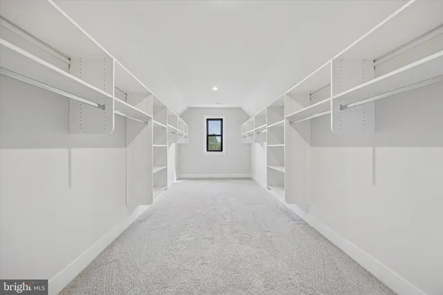 $1,200,000 | 1103 Arden Drive, Unit METHACTON, Norristown, PA 19403