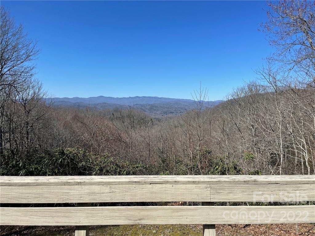 660 Babb Road Rosman, NC 28772 - Photo 3 of 35 Gallery Image 3