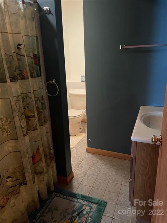 660 Babb Road Rosman, NC 28772 - Photo 33 of 35 Gallery Image 33