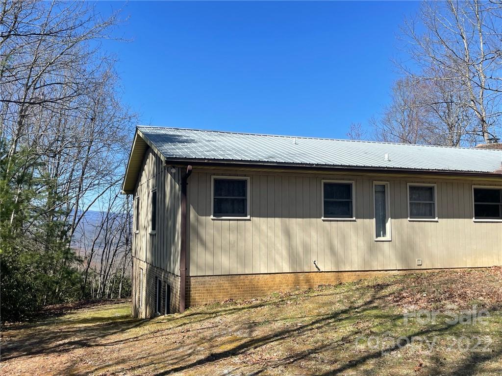 660 Babb Road Rosman, NC 28772 - Photo 34 of 35 Gallery Image 34