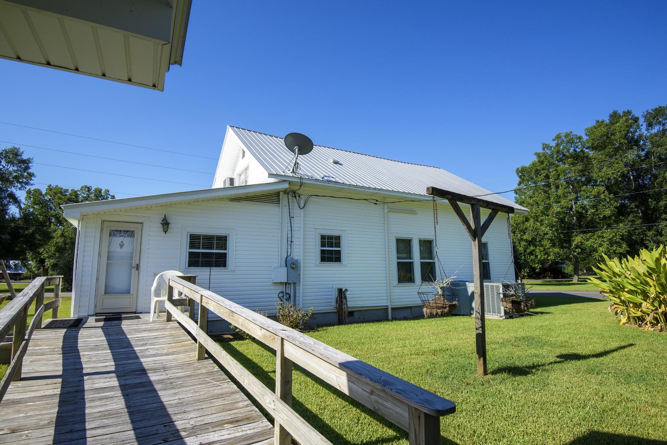 5111 A Avenue Loxley, AL 36551 - Photo 11 of 37