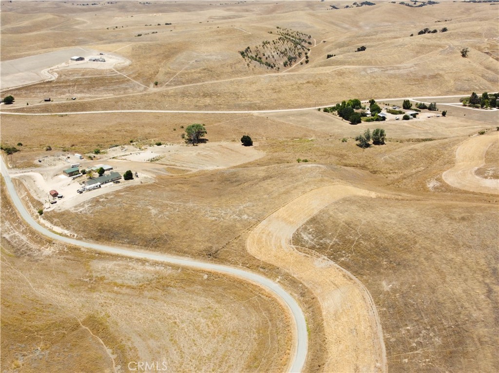 76820 Ranchita Canyon Road San Miguel, CA 93451 - Photo 11 of 17