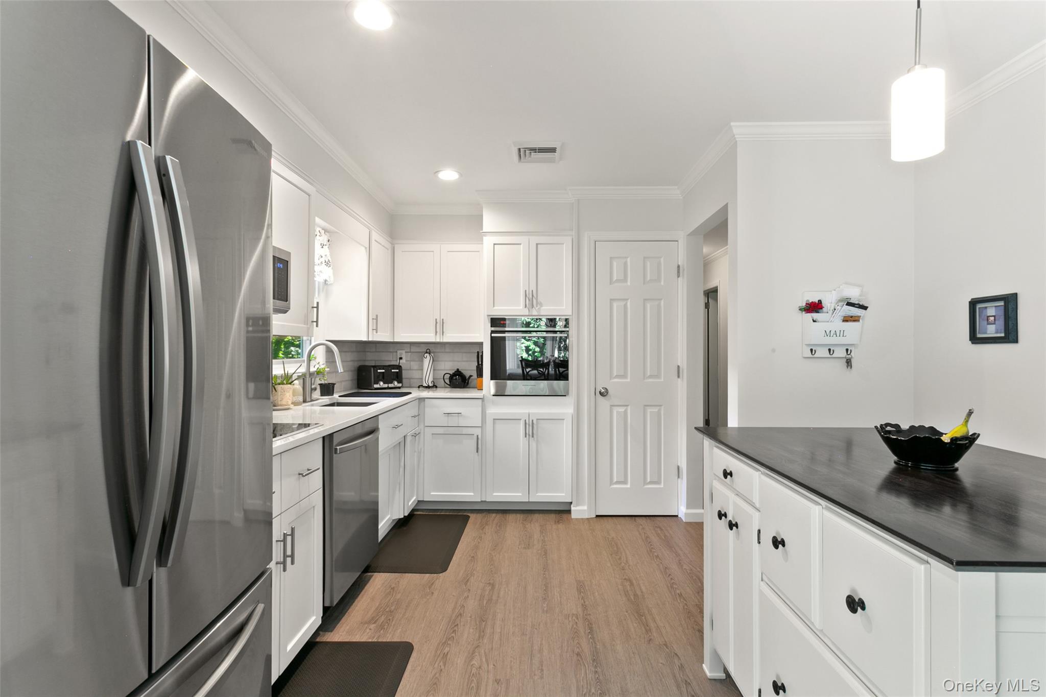 257 Smith Ridge Road South Salem, NY 10590 - Photo 9 of 36 Gallery Image 9