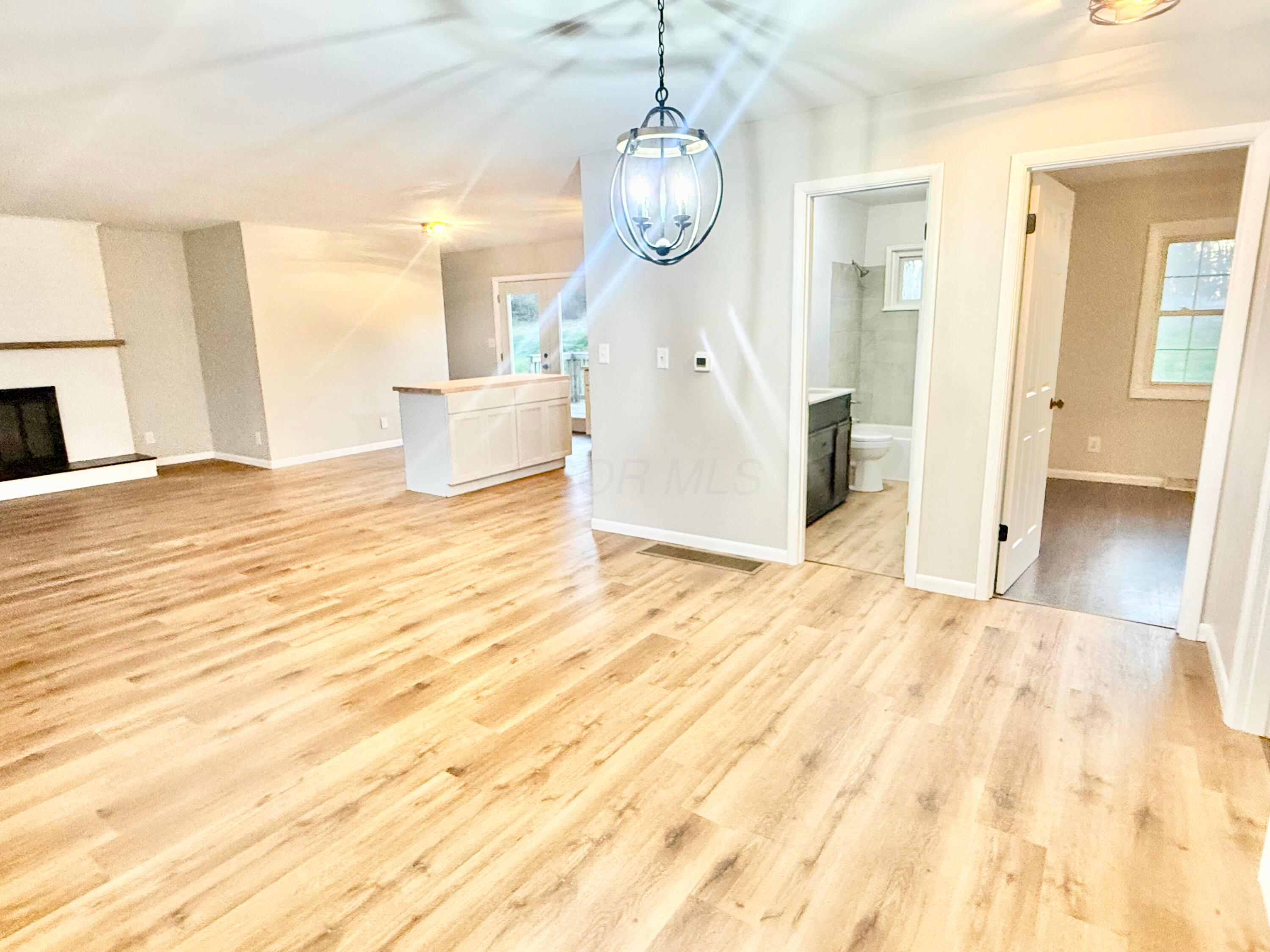 17597 Spillway Road Fredericktown, OH 43019 - Photo 17 of 25 17
