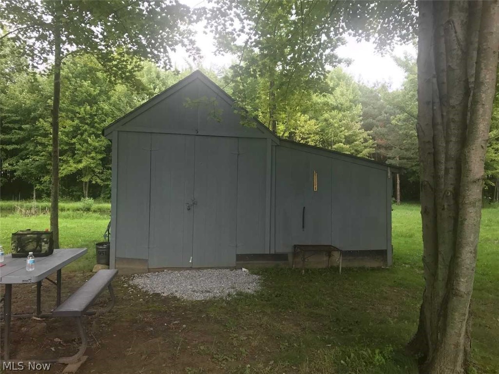 V/l State Road Geneva, OH 44041 - Photo 2 of 4 Gallery Image 2