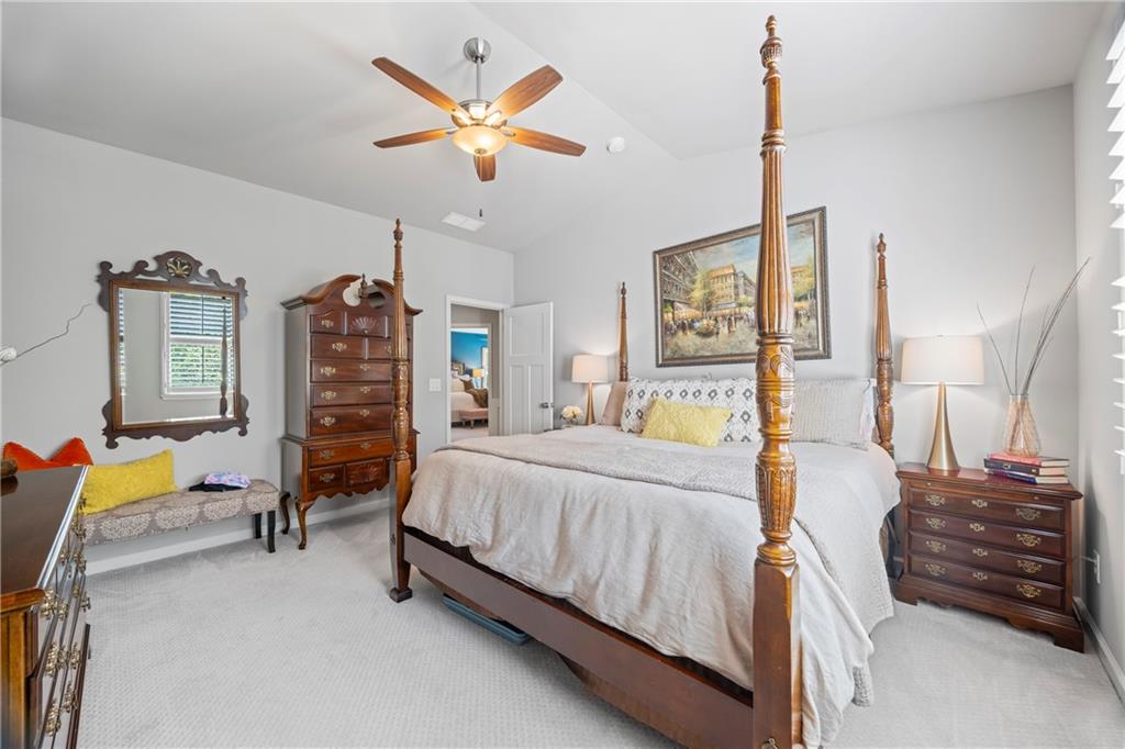 3111 Old Thompson Mill Road Buford, GA 30519 - Photo 47 of 64