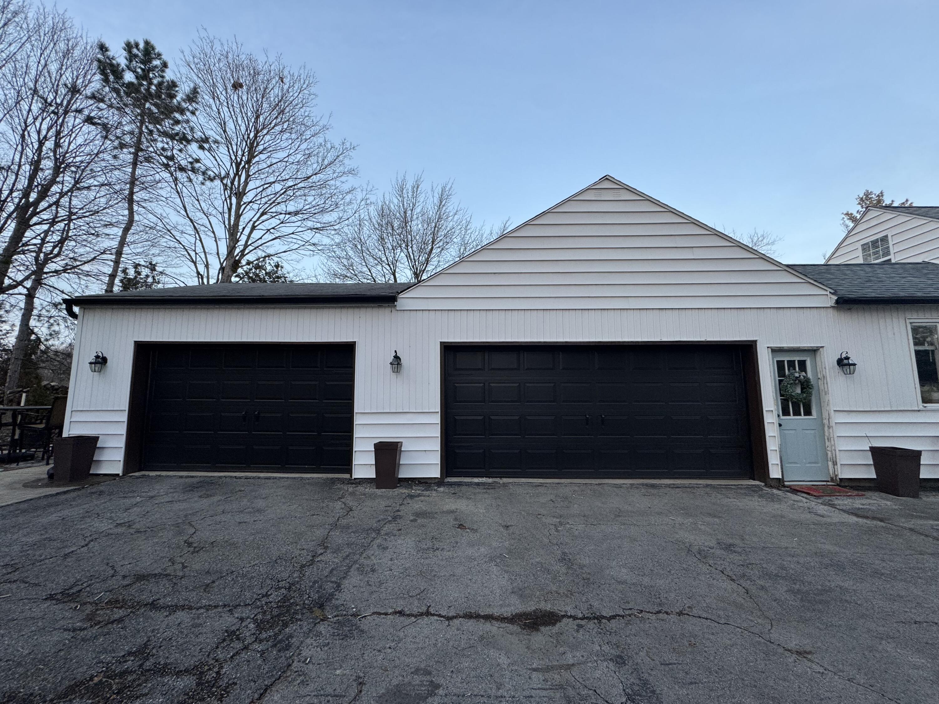 337 Defiance Road St. Marys, OH 45885 - Photo 69 of 75