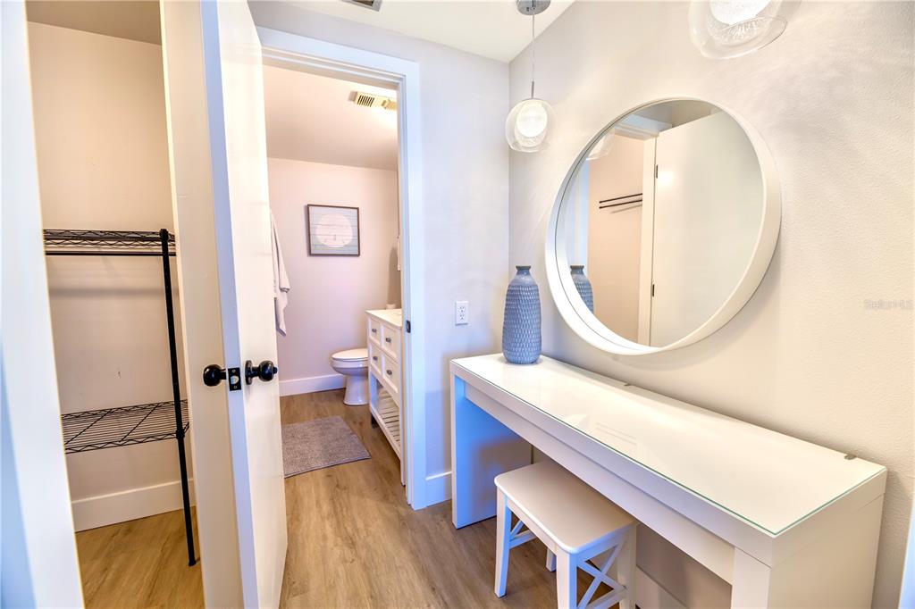 100 Pierce Street, Unit 1102 Clearwater, FL 33756 - Photo 16 of 45