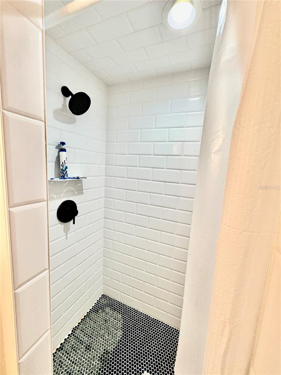 100 Pierce Street, Unit 1102 Clearwater, FL 33756 - Photo 17 of 45 a bathroom with a sink