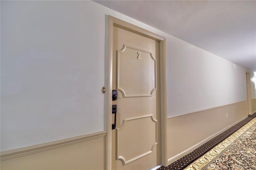 100 Pierce Street, Unit 1102 Clearwater, FL 33756 - Photo 44 of 45