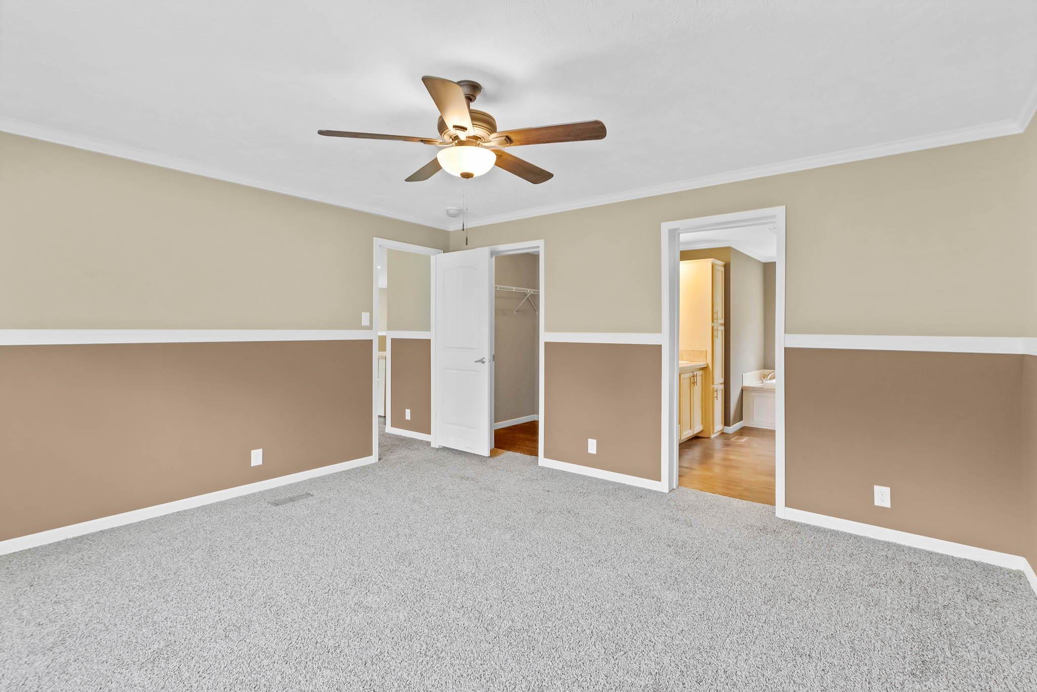 15064 Black Griffin Road Loxley, AL 36551 - Photo 17 of 38