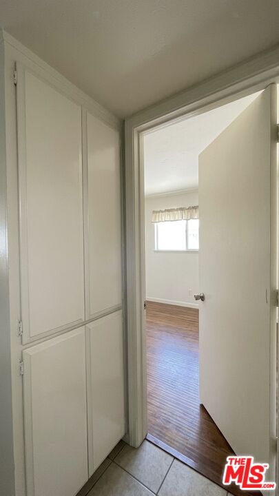 23410 Sunset Crossing Road, Unit D Diamond Bar, CA 91765 - Photo 16 of 22