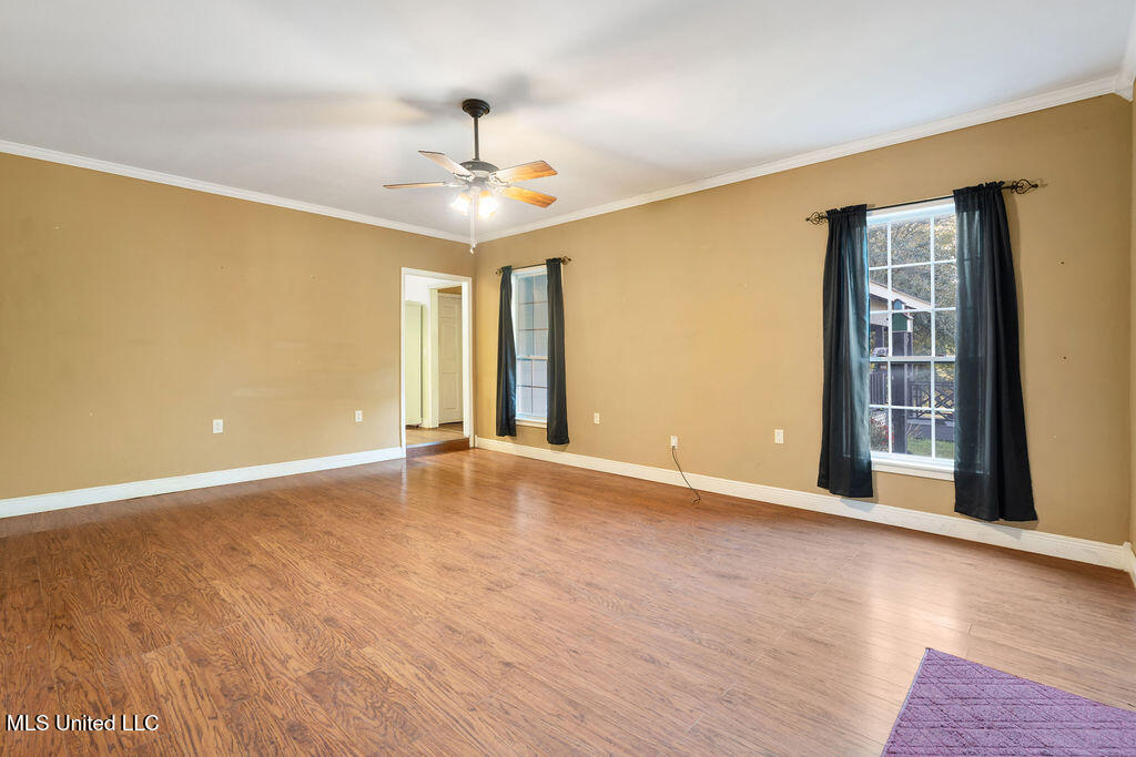 634 Beach Road Poplarville, MS 39470 - Photo 11 of 55 a7402607