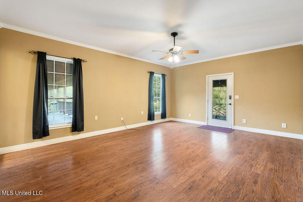 634 Beach Road Poplarville, MS 39470 - Photo 12 of 55 a7402618