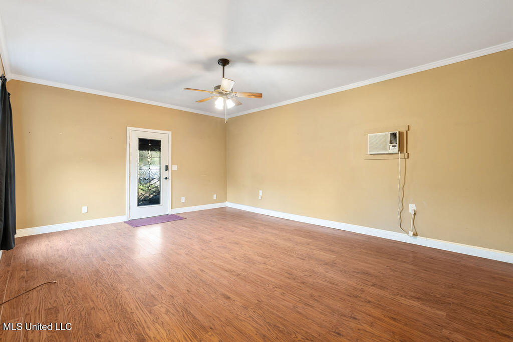 634 Beach Road Poplarville, MS 39470 - Photo 13 of 55 a7402622