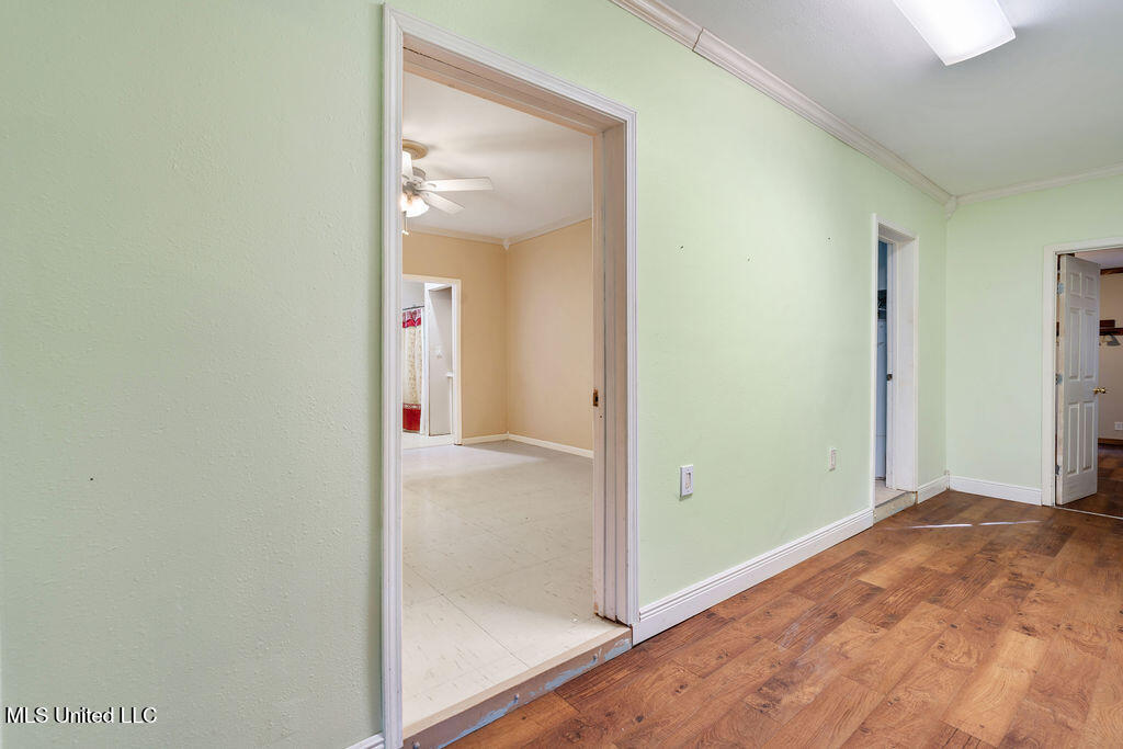 634 Beach Road Poplarville, MS 39470 - Photo 14 of 55 a7402627