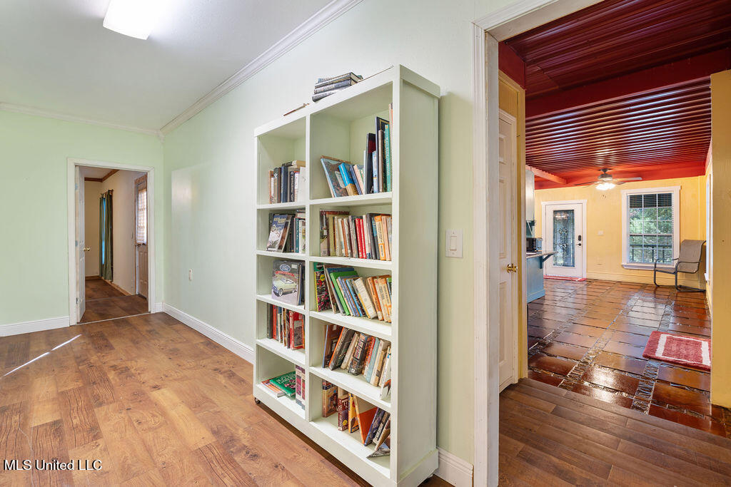 634 Beach Road Poplarville, MS 39470 - Photo 15 of 55 a7402632