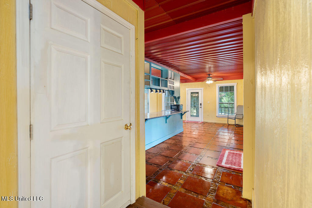 634 Beach Road Poplarville, MS 39470 - Photo 16 of 55 a7402643