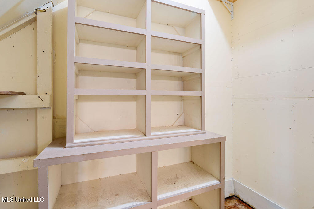 634 Beach Road Poplarville, MS 39470 - Photo 17 of 55 a7402672