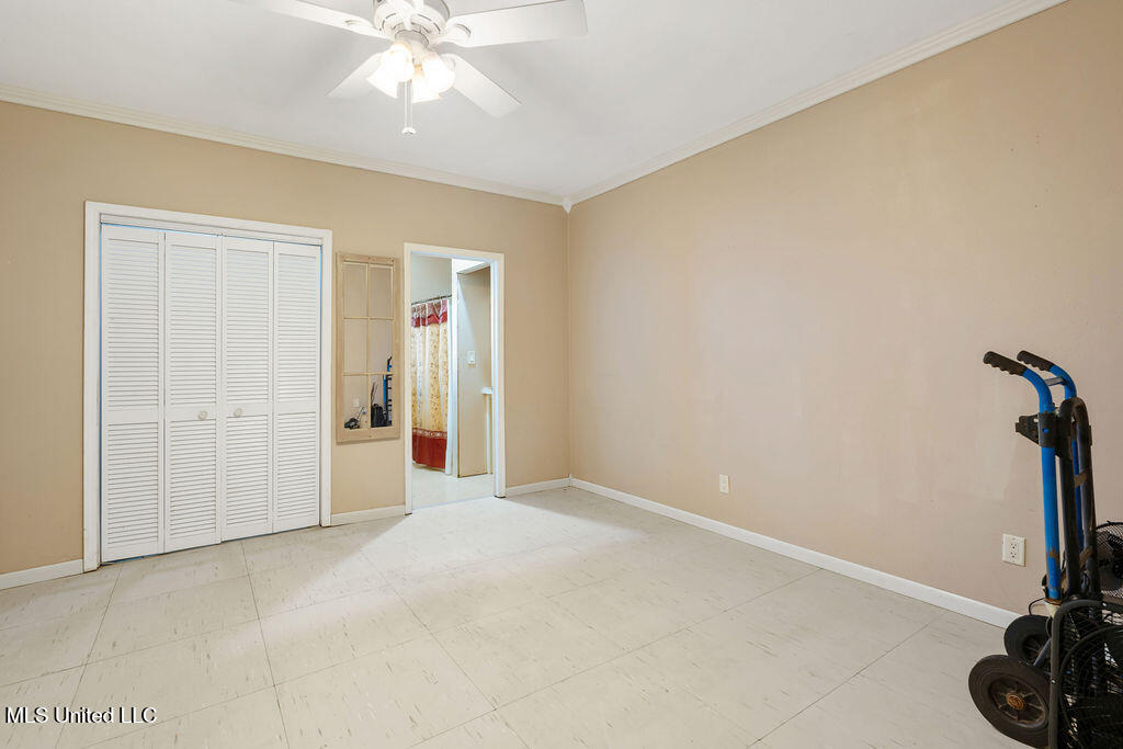 634 Beach Road Poplarville, MS 39470 - Photo 18 of 55 a7402752