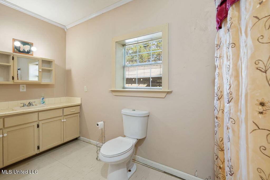 634 Beach Road Poplarville, MS 39470 - Photo 19 of 55 a7402758