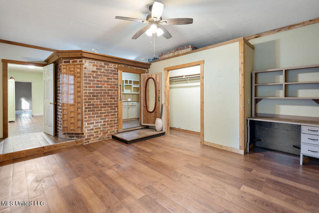 634 Beach Road Poplarville, MS 39470 - Photo 20 of 55 a7402782