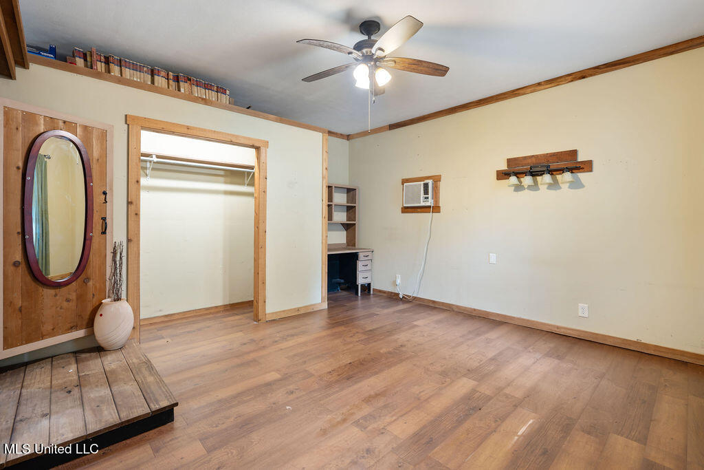 634 Beach Road Poplarville, MS 39470 - Photo 21 of 55 a7402802