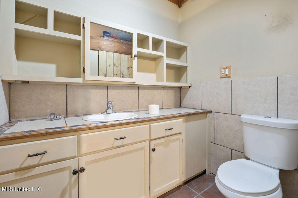 634 Beach Road Poplarville, MS 39470 - Photo 22 of 55 a7402787