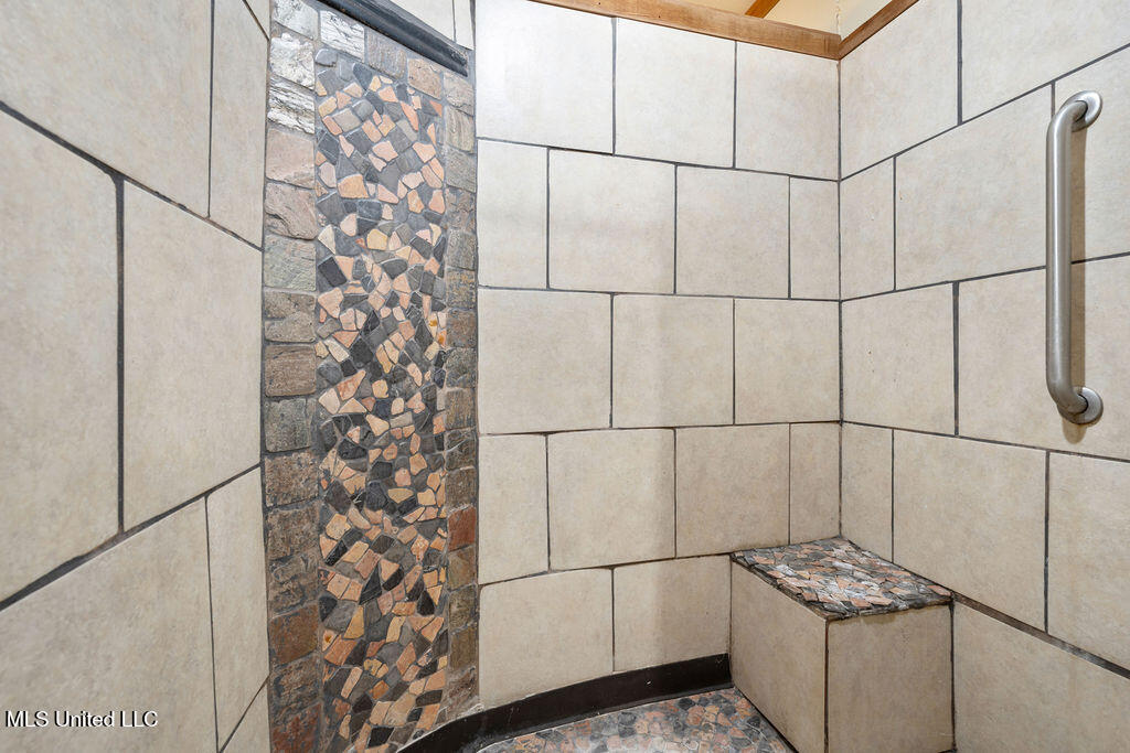 634 Beach Road Poplarville, MS 39470 - Photo 23 of 55 a7402797