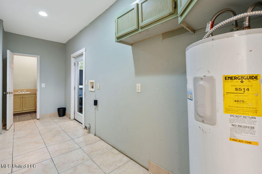 634 Beach Road Poplarville, MS 39470 - Photo 24 of 55 a7402762