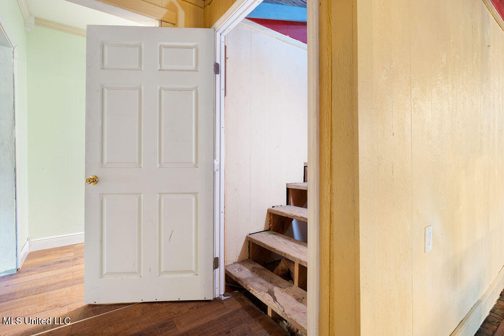 634 Beach Road Poplarville, MS 39470 - Photo 26 of 55 a7402692