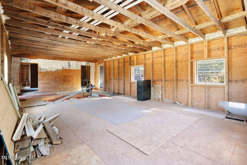 634 Beach Road Poplarville, MS 39470 - Photo 27 of 55 a7402698