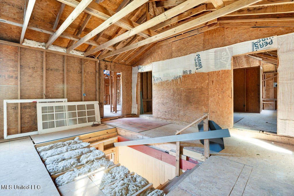 634 Beach Road Poplarville, MS 39470 - Photo 28 of 55 a7402702